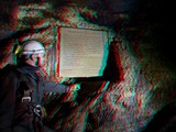 IMG_4238